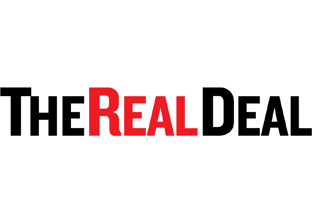 ROA-The-Real-Deal
