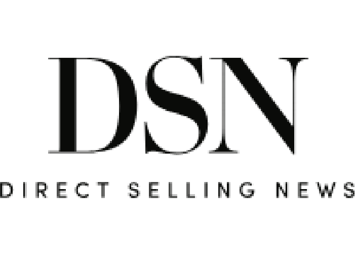 DSN@2x