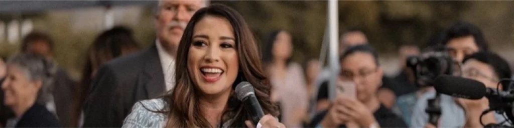 claudia-zaker-spotlight-header